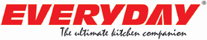 Everyday Logo